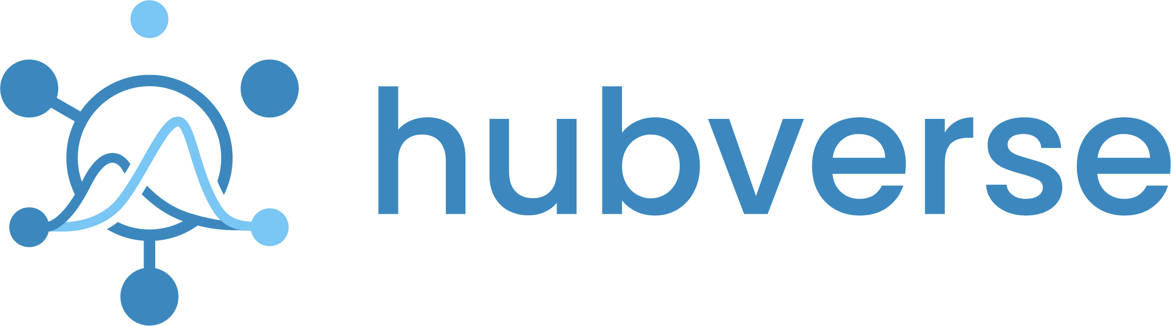 The hubverse